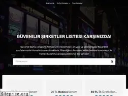 Sites similar to icoe2020.org