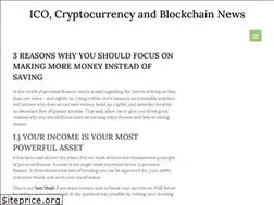 Sites similar to icoeventuk.com