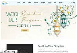 Sites similar to icofa.com