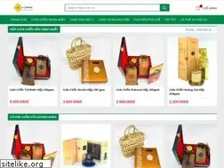 Sites similar to icoffee.vn