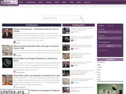 Sites similar to icoffeentea.com