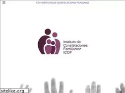 Sites similar to icofguatemala.com