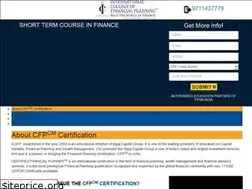 Sites similar to icofp.edu.in