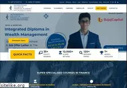 Sites similar to icofp.org