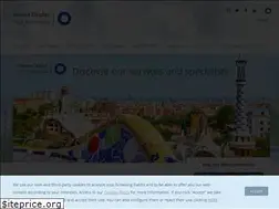 Sites similar to icoftalmologia.com