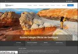 Sites similar to icog.es