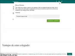 Sites similar to icoga.es