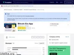 Sites similar to icogeeker.com