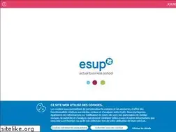 Sites similar to icoges.fr