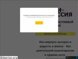 Sites similar to icognito.app