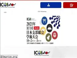 Sites similar to icoi-japan.jp