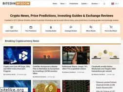 Sites similar to icoimpact.co