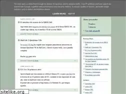 Sites similar to icoin.blogspot.com
