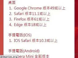 Sites similar to icoke.hk