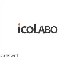 Sites similar to icolabo.yokohama