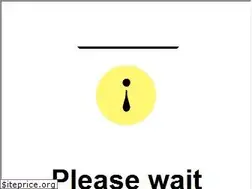 Sites similar to icolabsoft.com