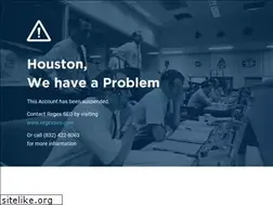 Sites similar to icolawgroup.com