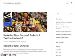 Sites similar to icoles.org