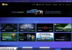 Sites similar to icolink.com
