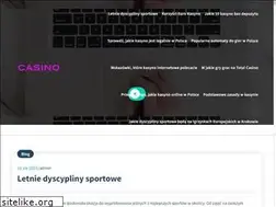 Sites similar to icollectzippo.com