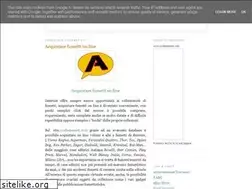 Sites similar to icollezionisti.blogspot.com