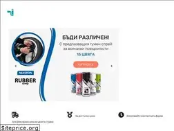 Sites similar to icolor.bg