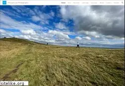 Sites similar to icolor.org