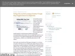 Sites similar to icolor2.blogspot.com