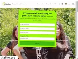 Sites similar to icolorcare.com