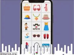 Sites similar to icolorclub.com