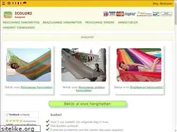 Sites similar to icolori.eu