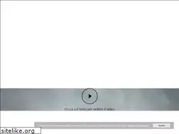 Sites similar to icoloridellaterra.net
