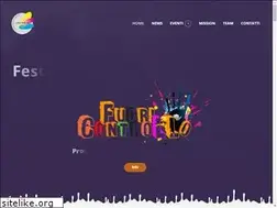 Sites similar to icoloridellavita.life