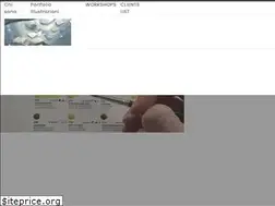 Sites similar to icoloridilaura.it