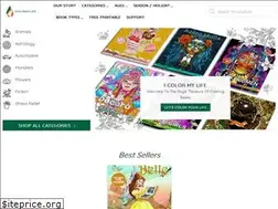 Sites similar to icolormylife.com