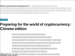Sites similar to icolormyworld.com
