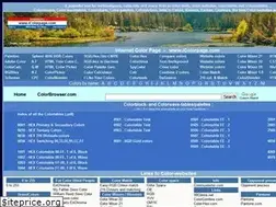 Sites similar to icolorpage.com