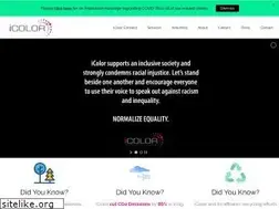 Sites similar to icolorprinting.net