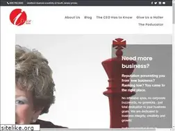 Sites similar to icolorstudio.com