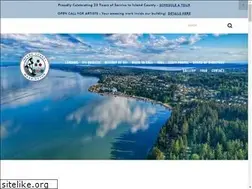 Sites similar to icom911.org