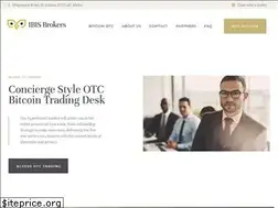 Sites similar to icomalta.com
