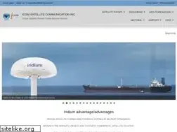 Sites similar to icomas.com.tr