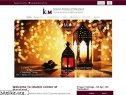 Sites similar to icomd.org