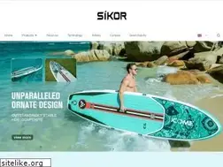 Sites similar to icomeboard.com