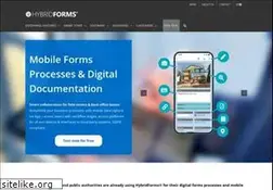 Sites similar to icomedias.net