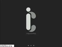 Sites similar to icomerun.com