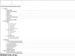 Sites similar to icomfloripa.org.br