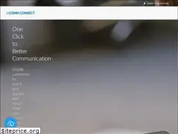 Sites similar to icommconnect.com
