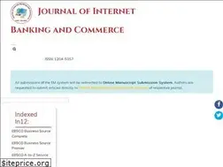 Sites similar to icommercecentral.com