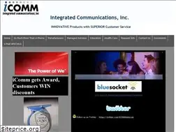 Sites similar to icommonline.com